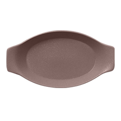 picture of RAK Porcelain USA NFOPOD30CB