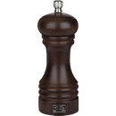 Steelite International 6324T508