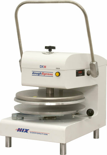 DoughXpress DXM-W