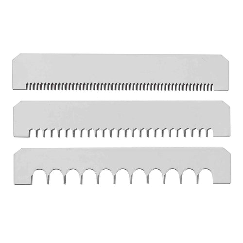 Winco MDL-5PBS