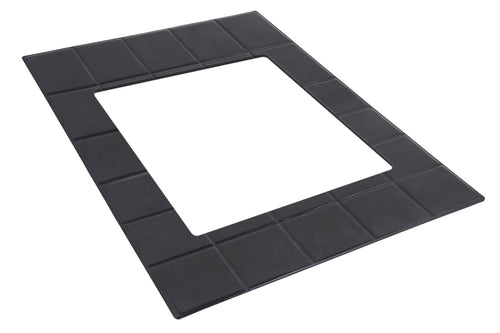 picture of Bon Chef 52036PWHT