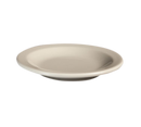 Steelite International HL21100
