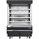 Everest Refrigeration EOMV-60-B-35-T