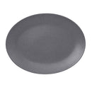 picture of RAK Porcelain USA NFNNOP36GY