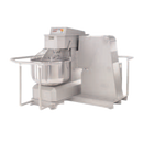 Doyon Baking Equipment AB100XBI