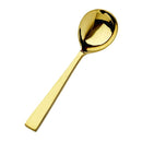 picture of Bon Chef S3722G