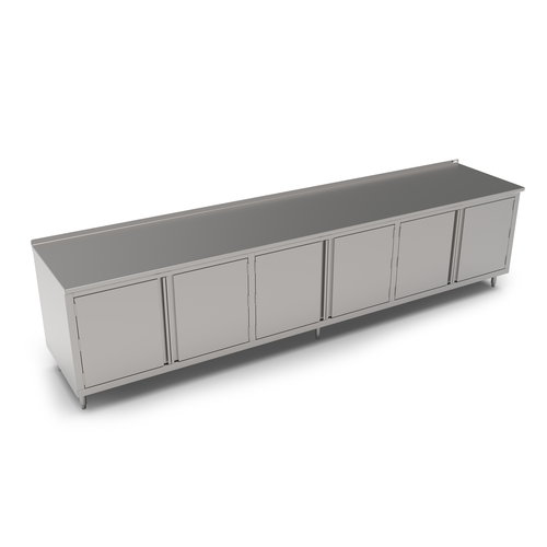 John Boos 4CH4R1.5-36144