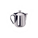 Mepra S.P.A. 20064202