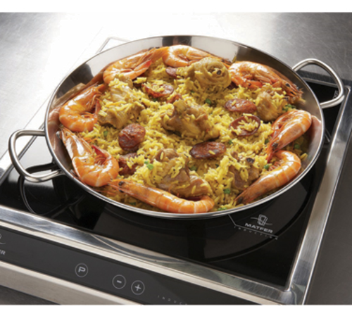 picture of Matfer Bourgeat 070990