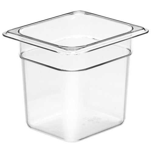 Cambro 66CW135