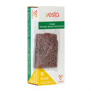 Vesta Precision 214102