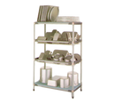 Metro PR48X3