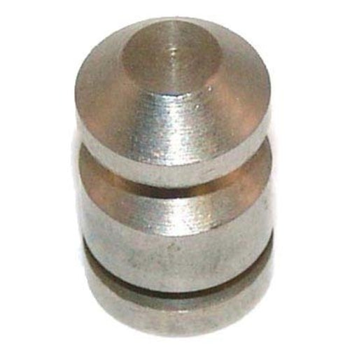 AllPoints Foodservice Parts & Supplies 51-1179