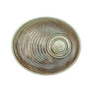 picture of Turgla CRL01STB