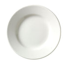 World Tableware 840-901-818