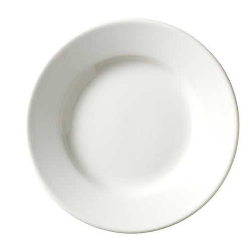 World Tableware 840-901-818