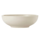 picture of World Tableware 740-901-048