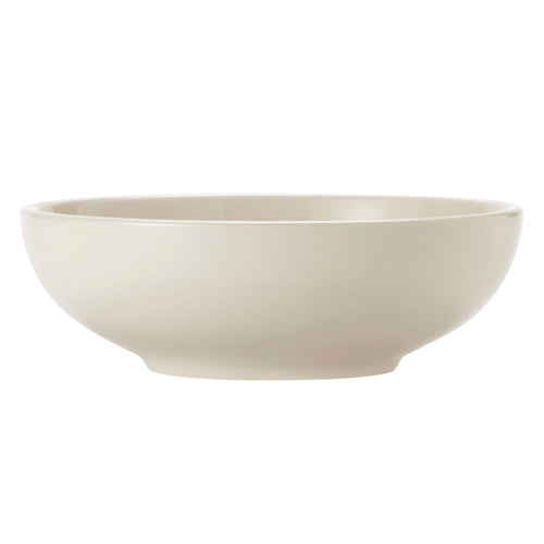 picture of World Tableware 740-901-048