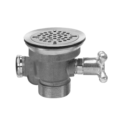 Fisher 22446