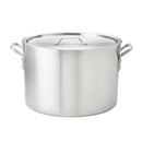 Browne USA Foodservice 5815326