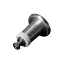 Alfa International G-064N