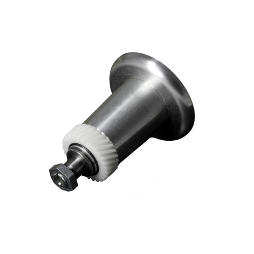 Alfa International G-064N