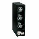 Dispense-Rite TLO-DL-3BT