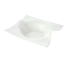 picture of Villeroy & Boch 16-3364-3320