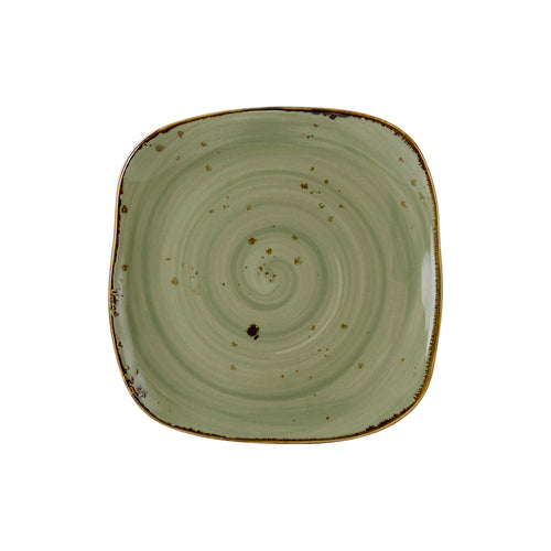 Tuxton China GGO-501