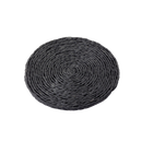 Rosenthal Sambonet Paderno B7217056