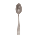 picture of Rosenthal Sambonet Paderno 62412-01