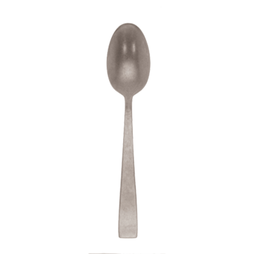 picture of Rosenthal Sambonet Paderno 62412-01