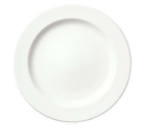 Syracuse China 905356825