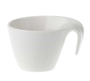 Villeroy & Boch 10-3420-1420