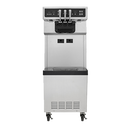 Icetro America ISI-163ST