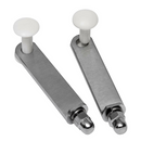 Service Ideas GNFIXSYSTEM