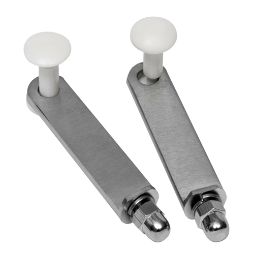 Service Ideas GNFIXSYSTEM