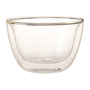 picture of Zwilling J.A. Henckels 39500-225