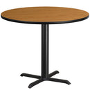 picture of Riverstone Restaurant Furniture RF-RR58351