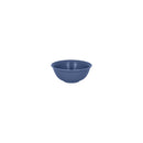 picture of RAK Porcelain USA NFNNRB16OL