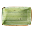 picture of Turgla ATHMOV16DKY