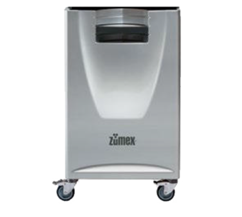 picture of Zumex USA 04904 PODIUM VERSATILE