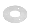 FMP 190-1087
