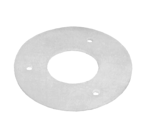 FMP 190-1087