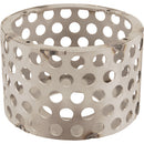 picture of FMP 263-1024