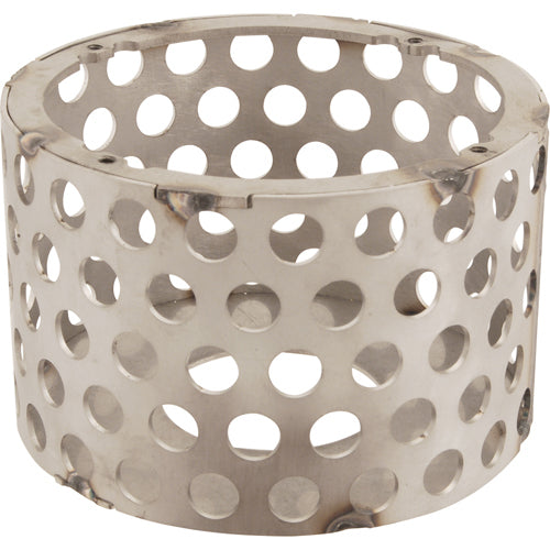 picture of FMP 263-1024