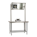 Tarrison Products Ltd. TF-DT48-KIT