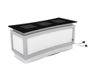 picture of Bon Chef 50162