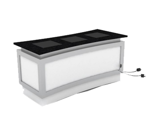 picture of Bon Chef 50162