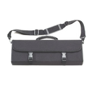 Victorinox Swiss Army 7.4012.1-X2